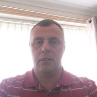 Christopher Scholes