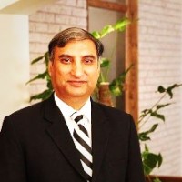 Muhammad Zubair