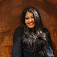 Saloni Bari