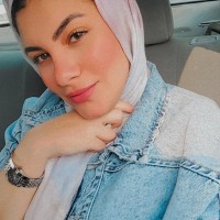 Menna Muhammed