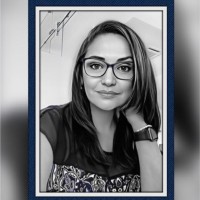 Ivannia Gonzalez Muñiz
