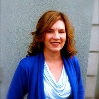 Shonda Laborde