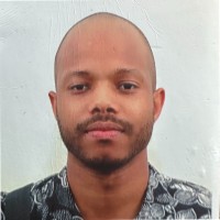 Jose Miguel Cruz Morales