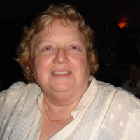Judy Miles