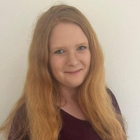 Svenja Behrens