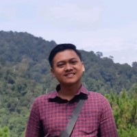 Idam Herdiansyah