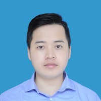 Ngo Duy Anh