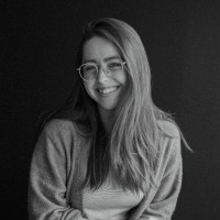 Leah Shaffer