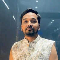 Abhishek Bajpai