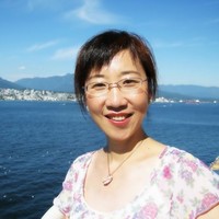 Rene Jiang