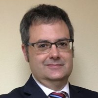 Jose Manuel Sanchez Diaz Cano