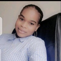 Chinyere Ikechukwu