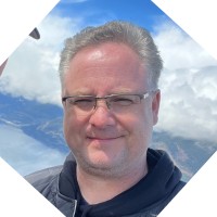 Steve Shields