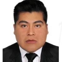 Gabriel Tzompantzi Tecuapacho