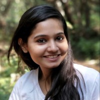 Swati Singh