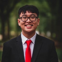 Ky Huynh