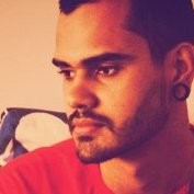 Thiago Lopes