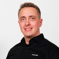 Timo Saukko