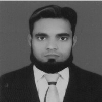 Kamran Shahzad