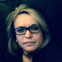 Susan Kosegarten