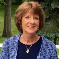 Elaine Hanson