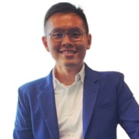 Kane Han
