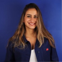 Lara Kurdoglu