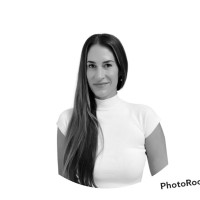 Andrea Biczo-Tolnay