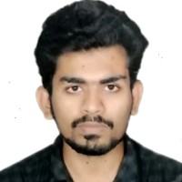 sarath k