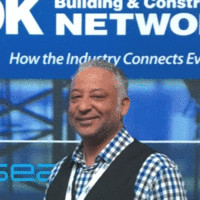 Felix A. Montoya
