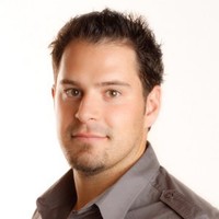 Nate Fornataro