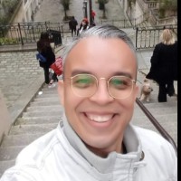 Ricardo Davi Maia