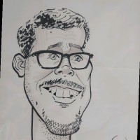 Julien Pitois