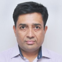 Pravin Kothawade CSPO® I PMP®