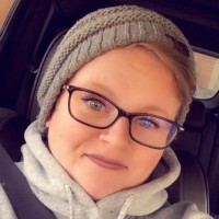 Nissa Crandall