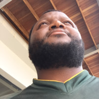 Ntobeko Blose