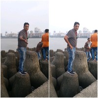 Satish Dhiman