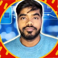 Manish Kumar