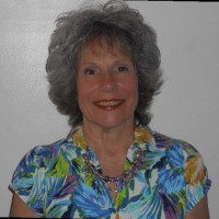Denise Bass