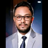 Mohammad Sifat Talukder