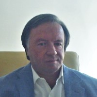 Enrico Mascheroni