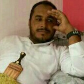 Talal Albadani