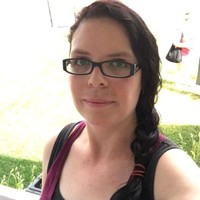 Tanya Laflamme