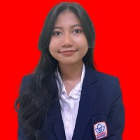 Anak Agung Sagung Paramita Kusuma Wardhani
