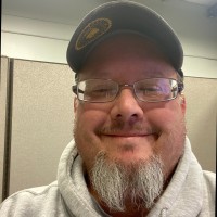Bryon Schmidt