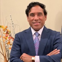 Sivaram Gogineni