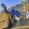 Avinash Kumar