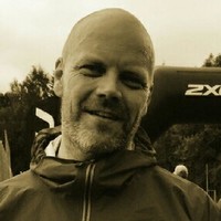 Jörgen Rehnstrand