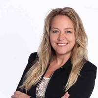 Tina Polhemus