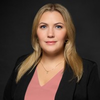 Lauren Diver, FPQP®